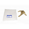 fourchette de 3me et 4me vitesses Discovery 1, 2 et Range P38