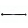 arbre de transmission arriere Defender 110
