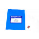bouchon Discovery 1, 2 et Range P38