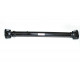 arbre transmission avant boite mecanique Range P38
