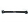 arbre transmission avant boite mecanique Range P38