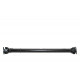 arbre de transmission arriere Range P38