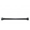 arbre de transmission arriere Range P38