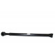 arbre transmission arriere Defender 110