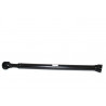 arbre transmission arriere Defender 110