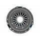 mecanisme d'embrayage Defender 90, 110, 130 et Discovery 2