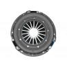 mecanisme d'embrayage Defender 90, 110, 130 et Discovery 2