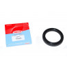 spi arbre de roue sur moyeu Defender 90, 110, 130, Discovery 1, Range Classic