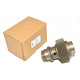 pignon sur arbre principal boite auto Discovery 1, 2