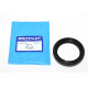 joint spi de couple conique Defender 90, 110, 130, Range P38