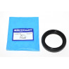 joint spi de couple conique Defender 90, 110, 130, Range P38