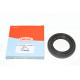 joint de sortie boite transfert Defender 90, 110, 130, Discovery 1, 2, Range Classic, P38