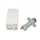 recepteur d'embrayage pour boite r Defender 90, 110, 130, Discovery 1, Range Classic