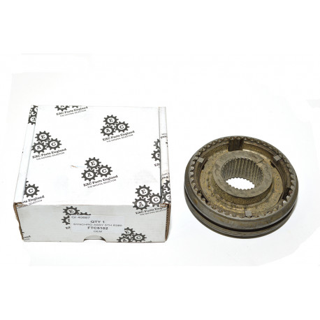 Oem synchro de 5 eme et marche arriere Discovery 1, 2 et Range P38 (FTC5102)