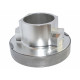 Butee embrayage renforcee Defender 90 110 130 Discovery 1 2 Range P38