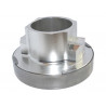 Butee embrayage renforcee Defender 90 110 130 Discovery 1 2 Range P38