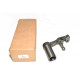 guide release Defender 90, 110, 130, Discovery 1, Range Classic