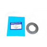 rondelle de blocage interieure Defender 90, 110, 130, Discovery 1, Range Classic