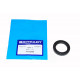 joint spi interieurde fusee Defender 90, 110, 130, Discovery 1, Range Classic