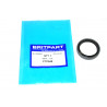 spi exterieur de fusee Defender 90, 110, 130 et Discovery 1