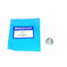 ecrou a collet Defender 90, 110, 130 et Discovery 1, 2