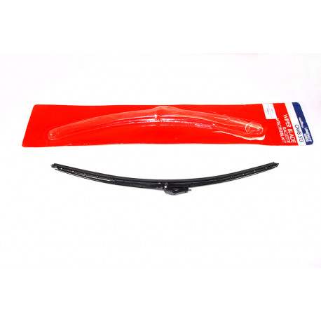 Oem balai d essuie glace 18" (64758)