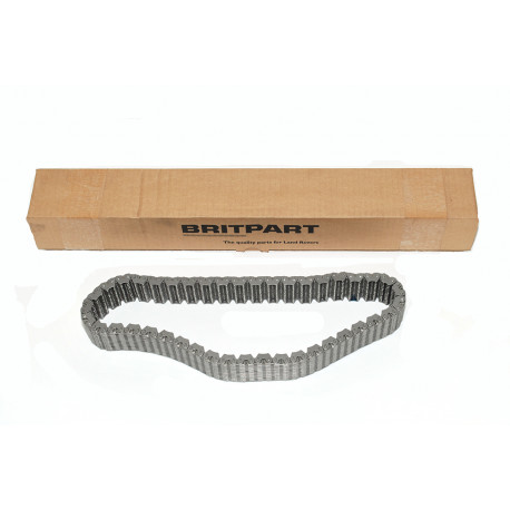 Oem CHAINE POUR BOITE DE TRANFERT iab500280 (07O4A)