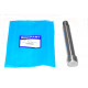 arbre intermediaire Defender 90, 110, 130 et Discovery 1, 2