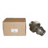 pignon d'arbre principal Defender 90, 110, 130 et Discovery 2