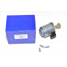 electrovanne de commande de pression electronique Discovery 3, Range L322, L405, Sport