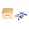 moteur de verrouillage de boite transfert Range L322