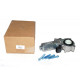 moteur de boite de transfert Discovery 3, Range L405, Sport
