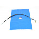 cable commande levier selecteur Discovery 2