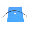cable commande levier selecteur Discovery 2