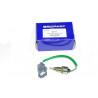 interrupteur gamme inf. changement Defender 90, 110, 130 et Discovery 2