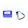 interrupteur Defender 90, 110, 130 et Discovery 2