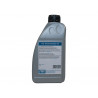 huile lubrifiant Discovery 3, Range L322, L405, Sport