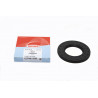 joint de boite de transfert Discovery 3, Range L405, Sport