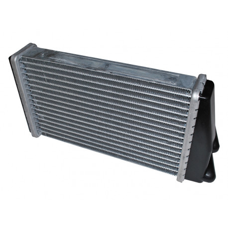 Britpart radiateur de chauffage Defender (JEF100220)