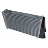 radiateur de chauffage Defender
