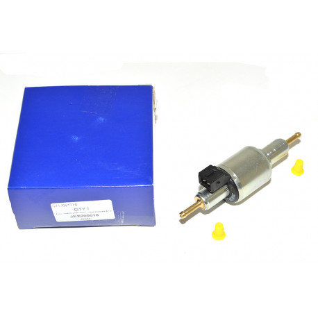 Oem POMPE À ESSENCE FILTRE SANS SUPPORT CAOUTCHOUC (JEX000010)