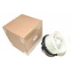 moteur ventilateur Defender 90, 110, 130