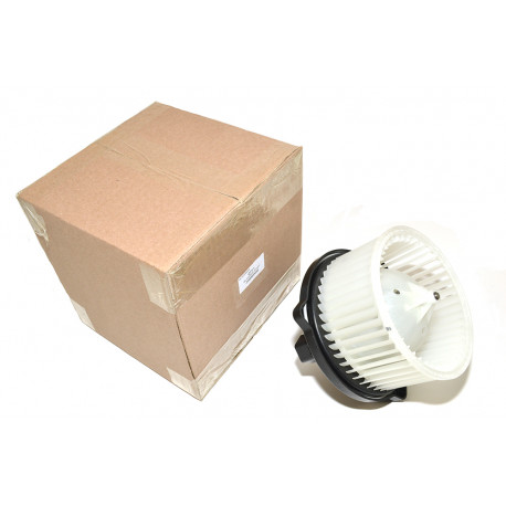 Oem moteur ventilateur Defender 90, 110, 130 (JGB500050)