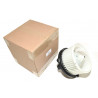 moteur ventilateur Defender 90, 110, 130