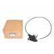 ensemble de commande-chauffage