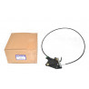 ensemble de commande-chauffage