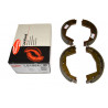 jeu de mâchoire de frein XJ12,  XJ6 X300,  XJ6 XJ40,  XJ8 X308,  XJR X300,  XJR X308,  XJSC,  XK8,  XKR