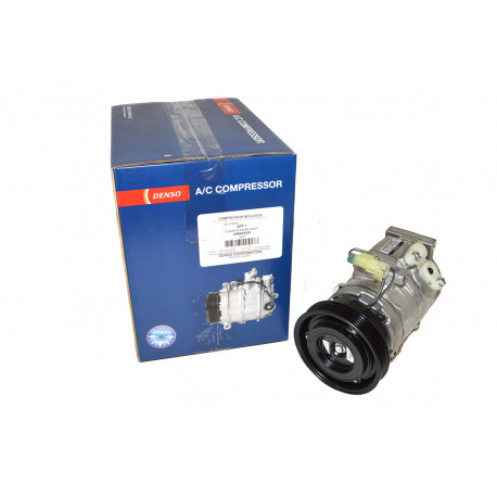 Oem compresseur Freelander 1 (JPB000030)