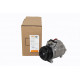 compresseur Range L322