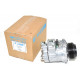 compresseur assy Range L322